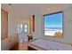 3 ‘Allure’ 1 Northcliffe Terrace, Surfers Paradise QLD 4217