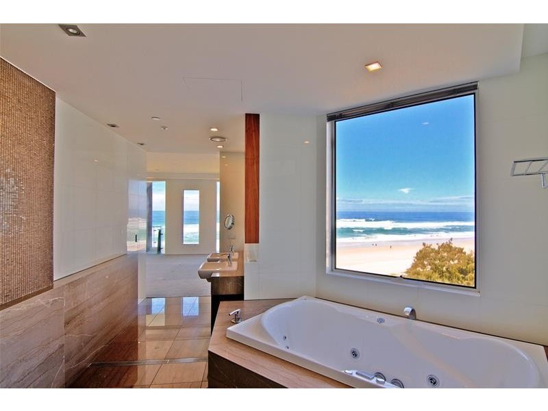 3 ‘Allure’ 1 Northcliffe Terrace, Surfers Paradise QLD 4217