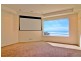 3 ‘Allure’ 1 Northcliffe Terrace, Surfers Paradise QLD 4217