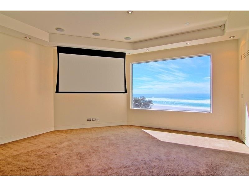 3 ‘Allure’ 1 Northcliffe Terrace, Surfers Paradise QLD 4217