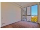 3 ‘Allure’ 1 Northcliffe Terrace, Surfers Paradise QLD 4217
