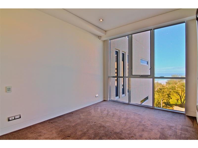 3 ‘Allure’ 1 Northcliffe Terrace, Surfers Paradise QLD 4217