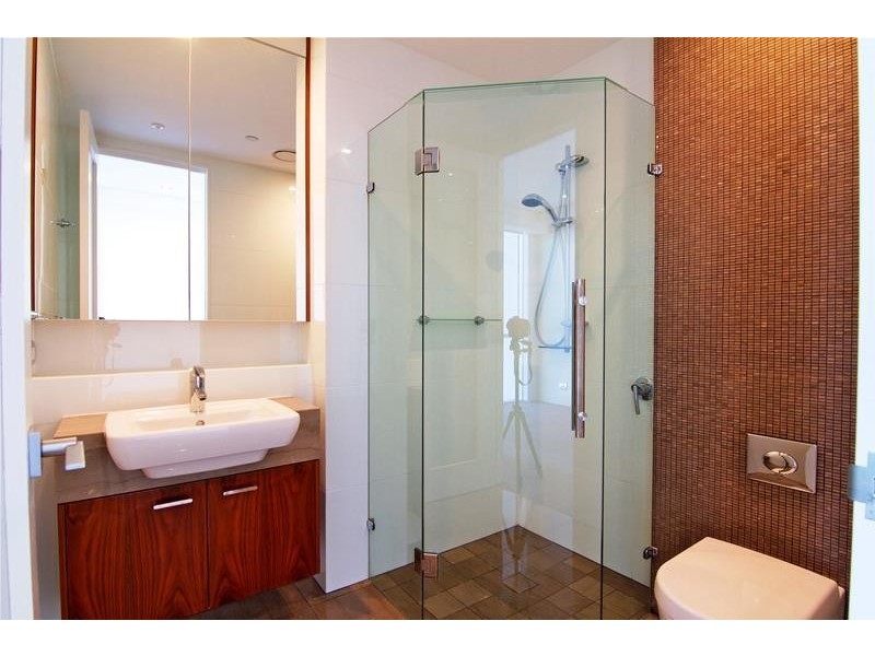 3 ‘Allure’ 1 Northcliffe Terrace, Surfers Paradise QLD 4217