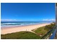 3 ‘Allure’ 1 Northcliffe Terrace, Surfers Paradise QLD 4217