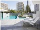 3 ‘Allure’ 1 Northcliffe Terrace, Surfers Paradise QLD 4217