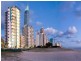3 ‘Allure’ 1 Northcliffe Terrace, Surfers Paradise QLD 4217