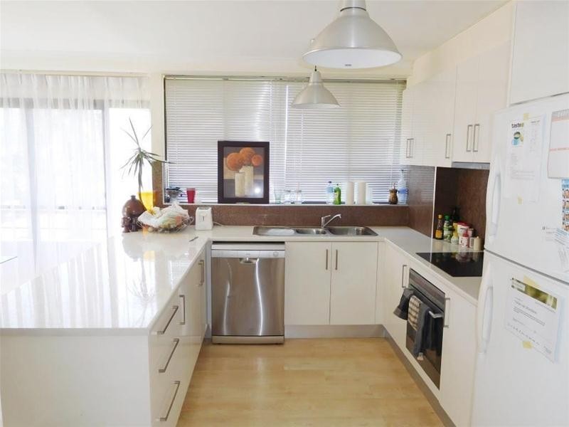 6/1 Peninsular Drive, Surfers Paradise QLD 4217