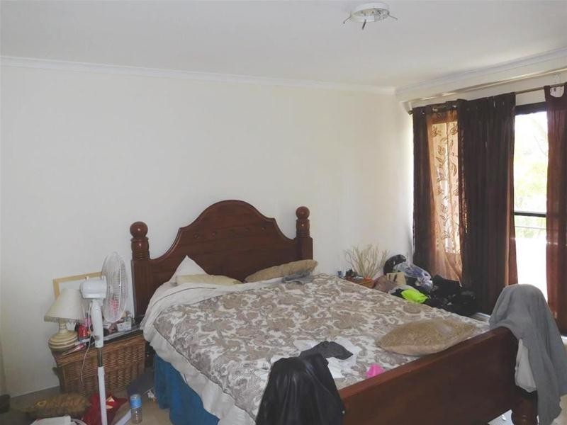 6/1 Peninsular Drive, Surfers Paradise QLD 4217