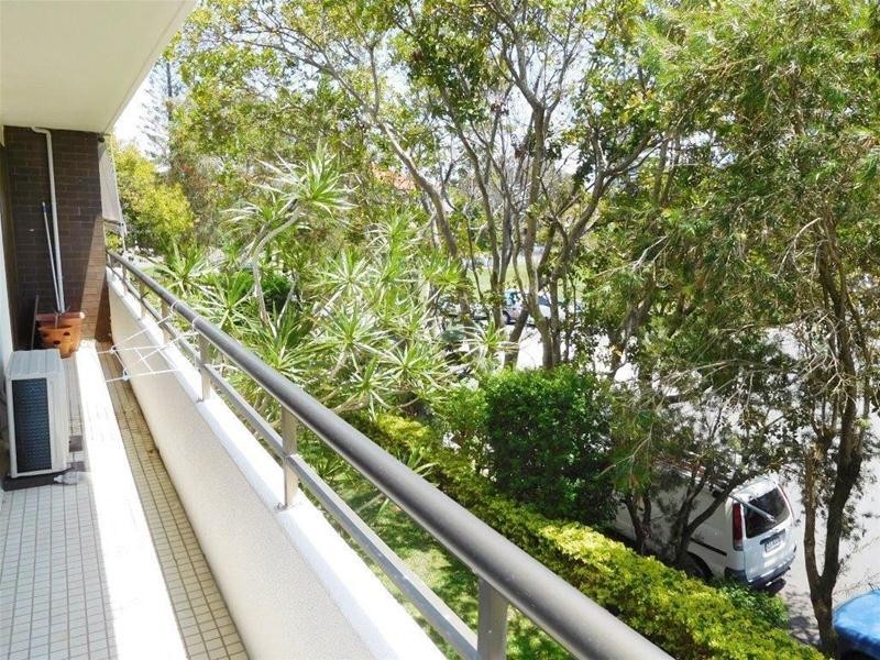 6/1 Peninsular Drive, Surfers Paradise QLD 4217