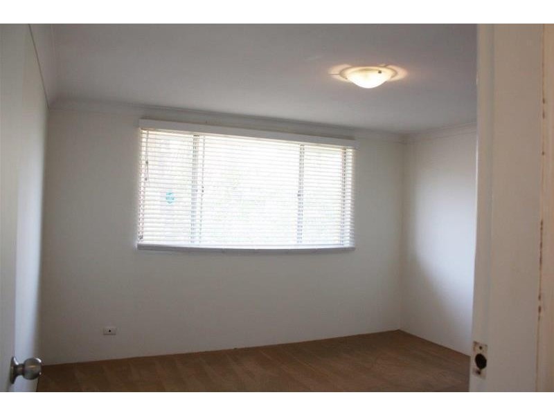 7 Sunrise Boulevard, Surfers Paradise QLD 4217