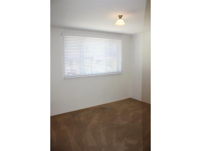 7 Sunrise Boulevard, Surfers Paradise QLD 4217