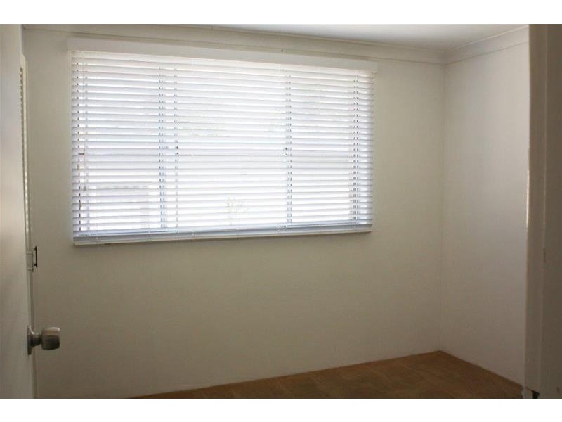 7 Sunrise Boulevard, Surfers Paradise QLD 4217