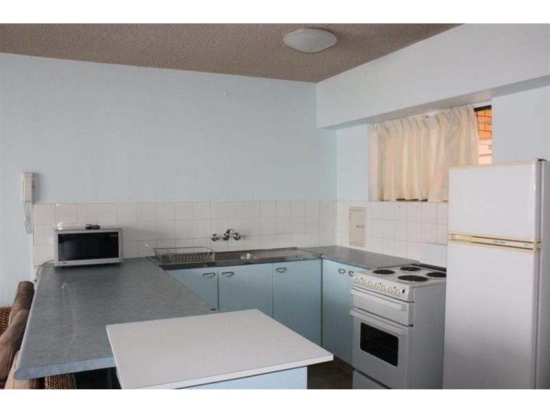 3049 Surfers Paradise Boulevard, Surfers Paradise QLD 4217