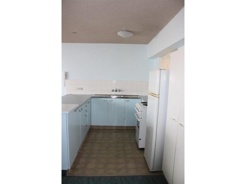 3049 Surfers Paradise Boulevard, Surfers Paradise QLD 4217