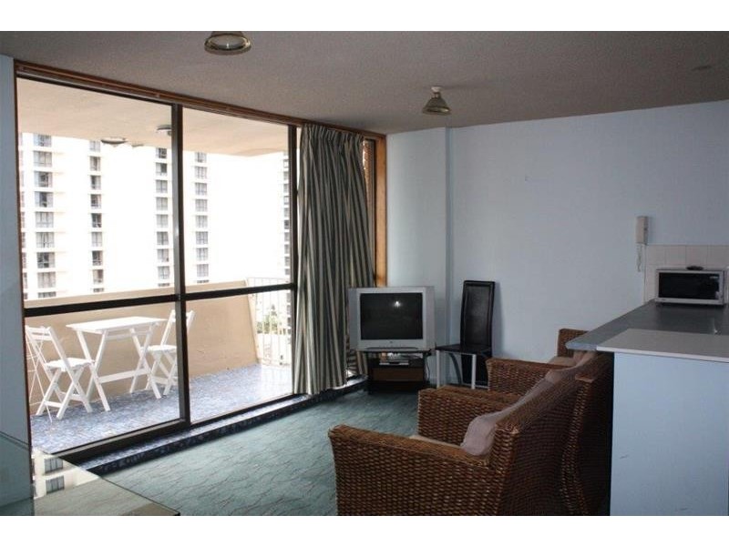 3049 Surfers Paradise Boulevard, Surfers Paradise QLD 4217