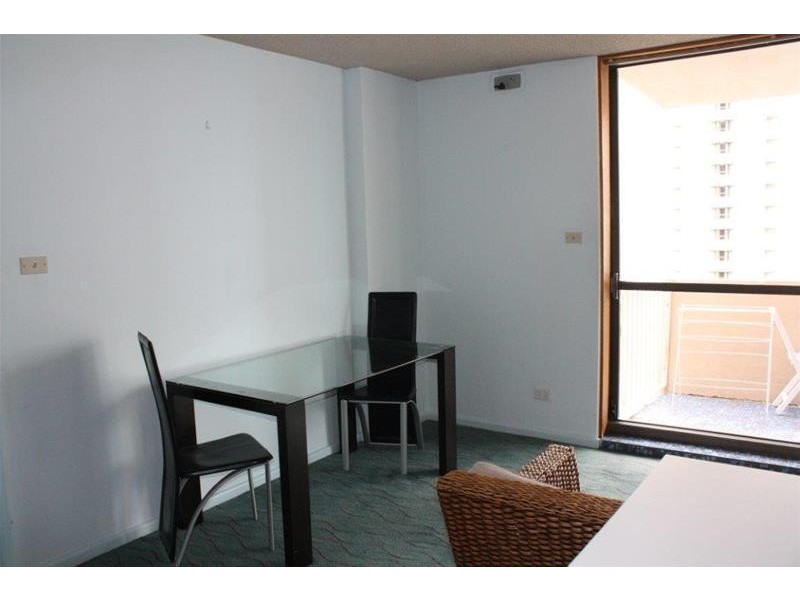 3049 Surfers Paradise Boulevard, Surfers Paradise QLD 4217