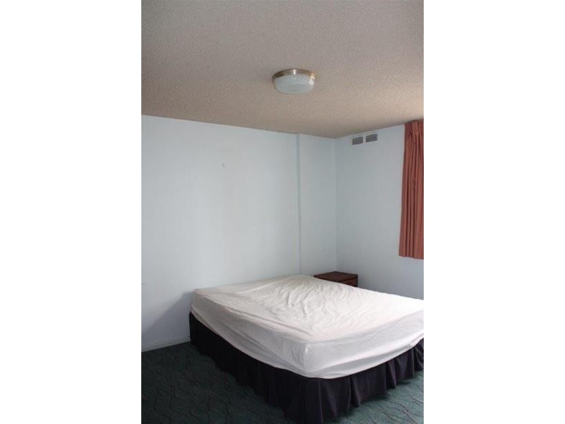 3049 Surfers Paradise Boulevard, Surfers Paradise QLD 4217