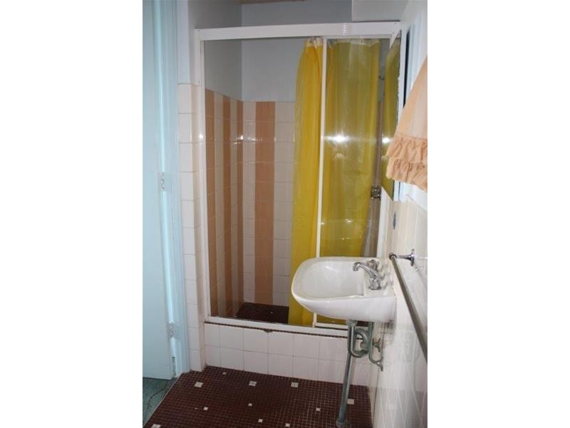 3049 Surfers Paradise Boulevard, Surfers Paradise QLD 4217