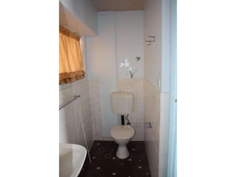 3049 Surfers Paradise Boulevard, Surfers Paradise QLD 4217