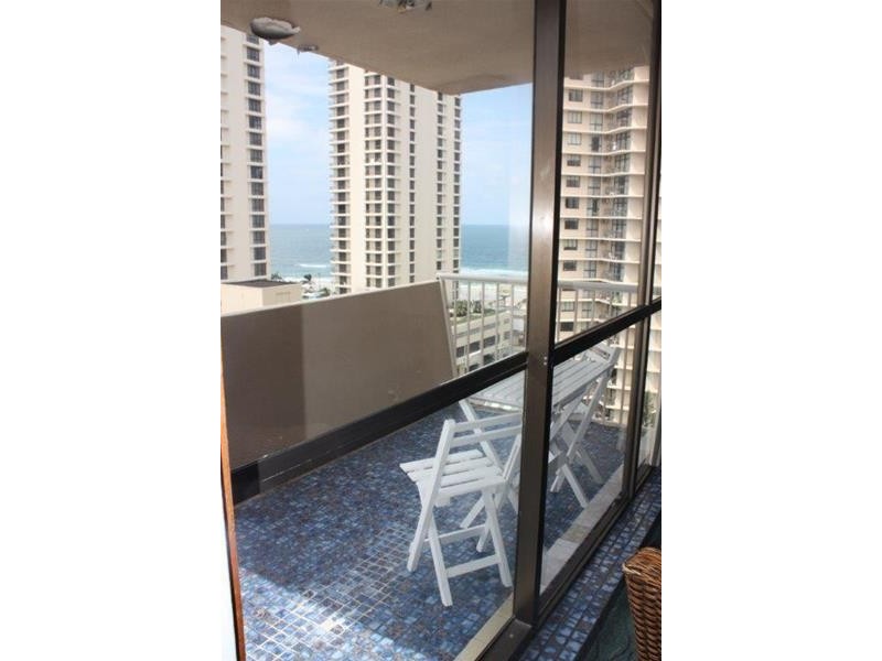 3049 Surfers Paradise Boulevard, Surfers Paradise QLD 4217