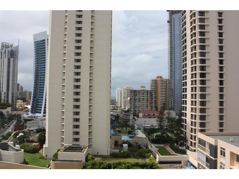 3049 Surfers Paradise Boulevard, Surfers Paradise QLD 4217