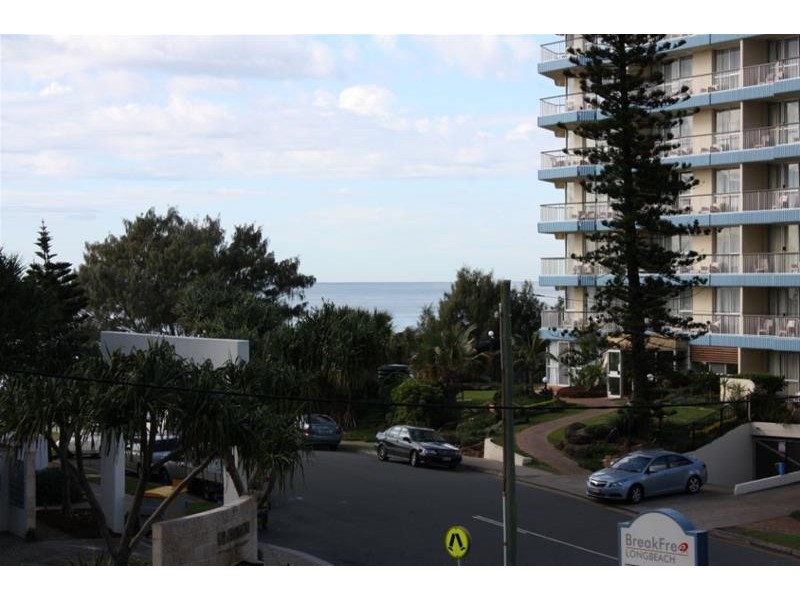 204/28 Northcliffe Terrace, Surfers Paradise QLD 4217