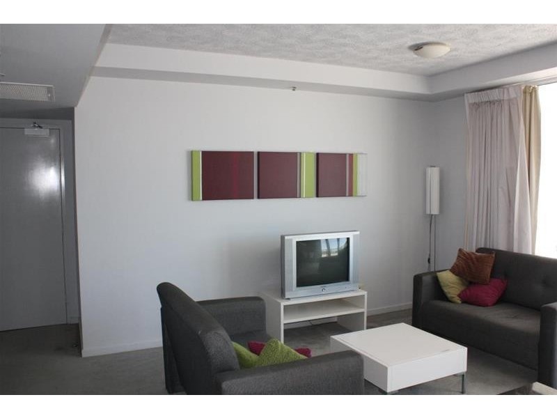 2865 Gold Coast Highway, Surfers Paradise QLD 4217