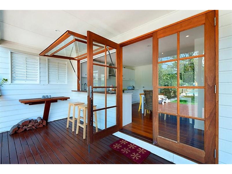 27 Egerton Street, Southport QLD 4215