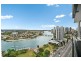 9 Ferny Avenue, Surfers Paradise QLD 4217