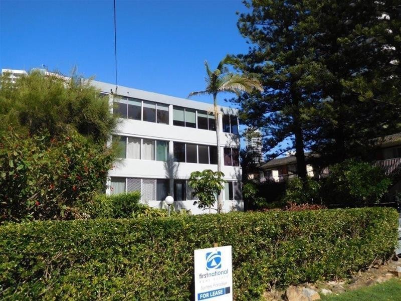 10 Aubrey Street, Surfers Paradise QLD 4217