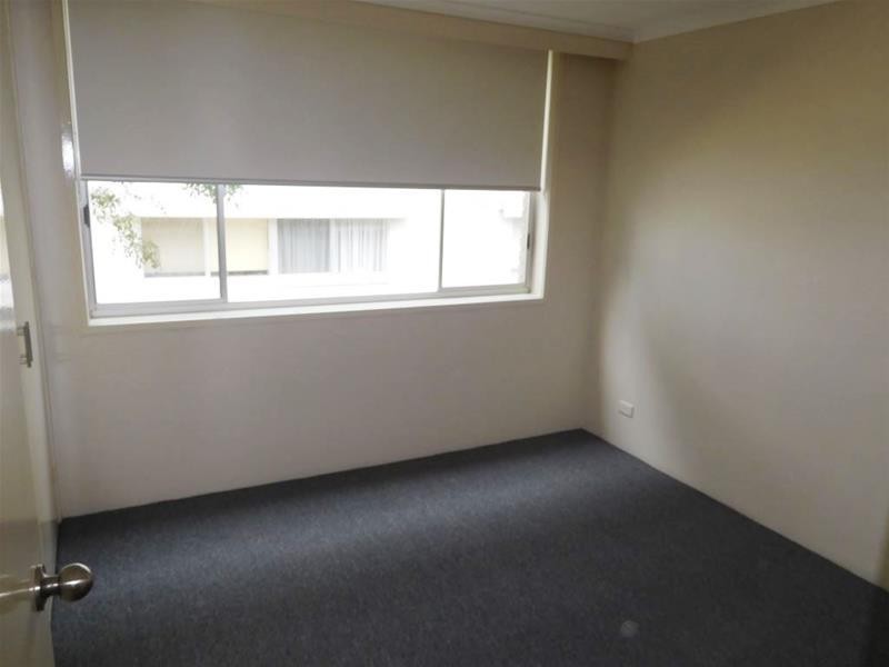 10 Aubrey Street, Surfers Paradise QLD 4217