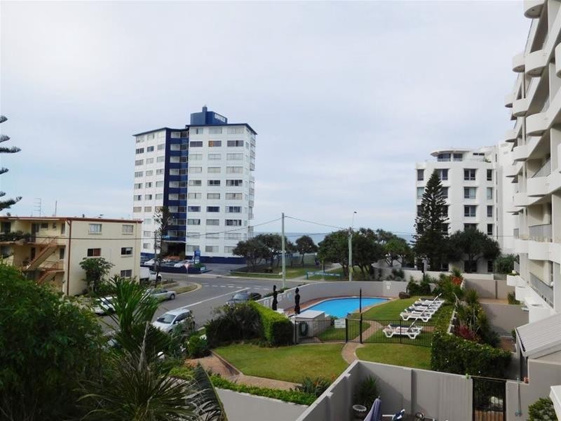 10 Aubrey Street, Surfers Paradise QLD 4217