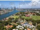 9a Greer Terrace, Southport QLD 4215