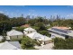 9a Greer Terrace, Southport QLD 4215