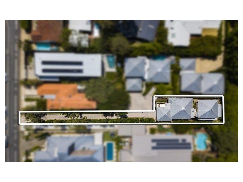 9a Greer Terrace, Southport QLD 4215