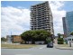 “Huntington” 10 Marine Parade, Southport QLD 4215