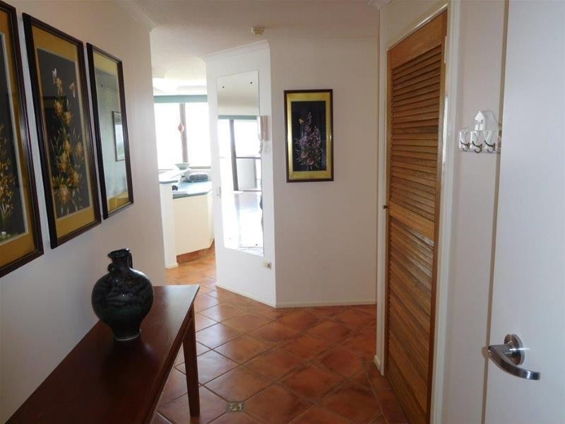 “Huntington” 10 Marine Parade, Southport QLD 4215