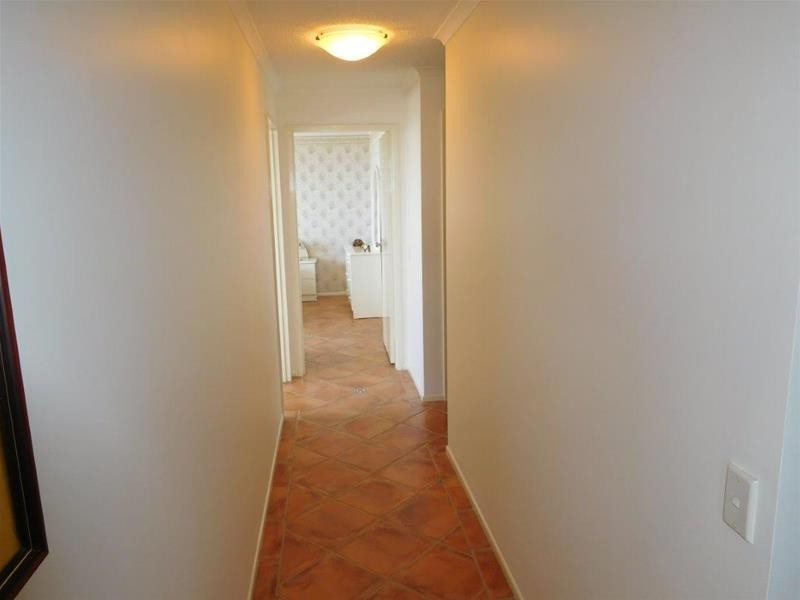 “Huntington” 10 Marine Parade, Southport QLD 4215