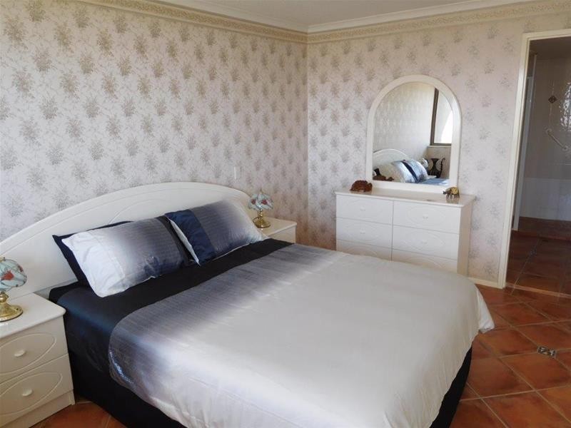 “Huntington” 10 Marine Parade, Southport QLD 4215