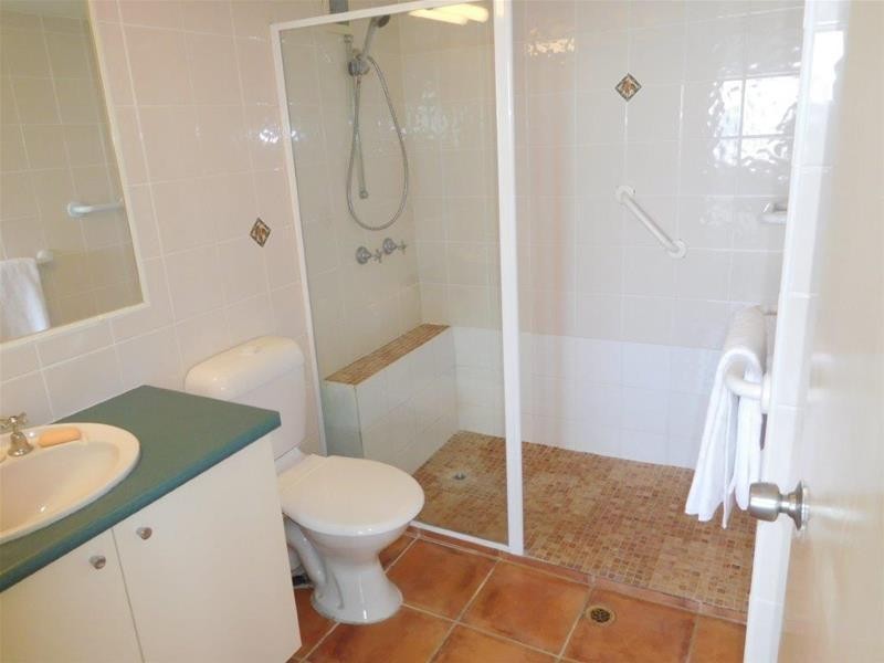 “Huntington” 10 Marine Parade, Southport QLD 4215