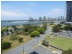 “Huntington” 10 Marine Parade, Southport QLD 4215