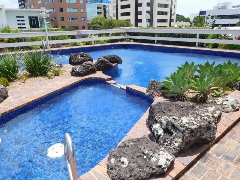 “Huntington” 10 Marine Parade, Southport QLD 4215