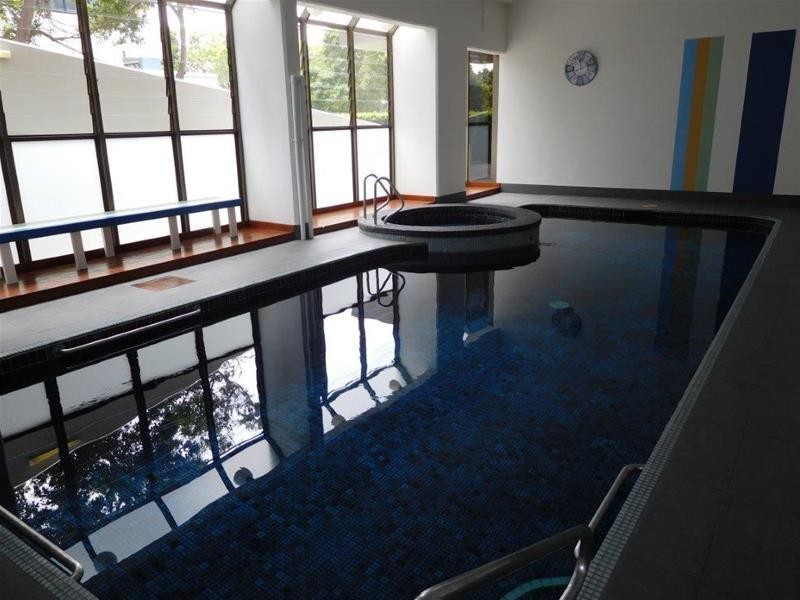 “Huntington” 10 Marine Parade, Southport QLD 4215