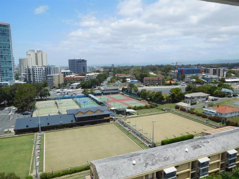 “Huntington” 10 Marine Parade, Southport QLD 4215