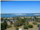 “Huntington” 10 Marine Parade, Southport QLD 4215