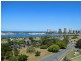 “Huntington” 10 Marine Parade, Southport QLD 4215