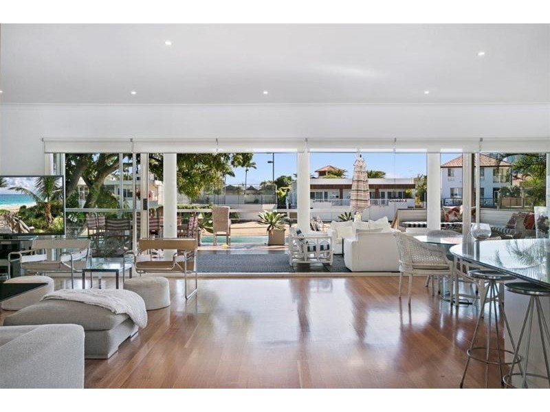 6 Norseman Court, Paradise Waters QLD 4217