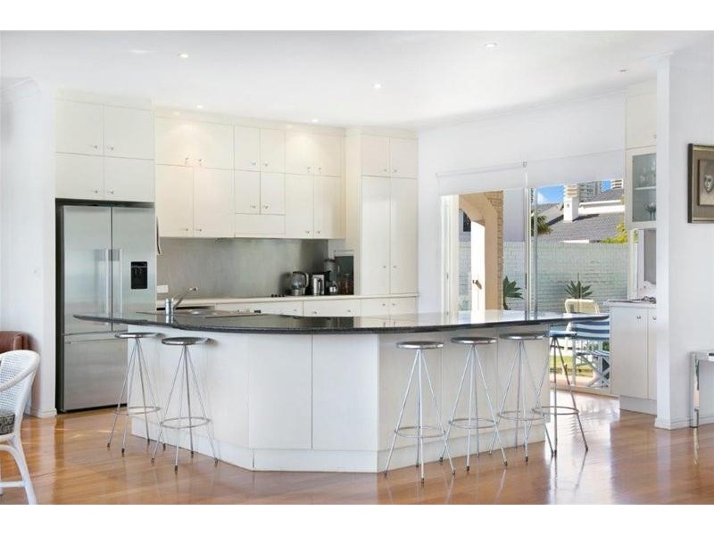 6 Norseman Court, Paradise Waters QLD 4217