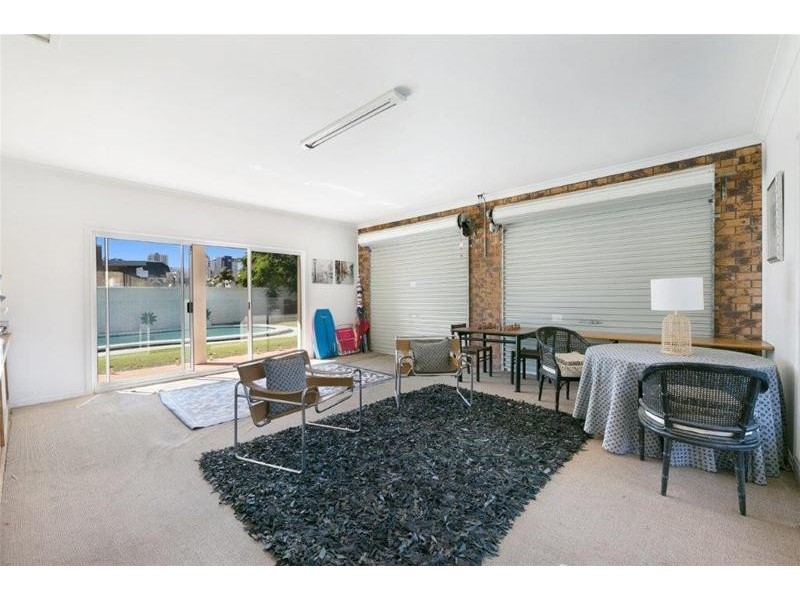 6 Norseman Court, Paradise Waters QLD 4217