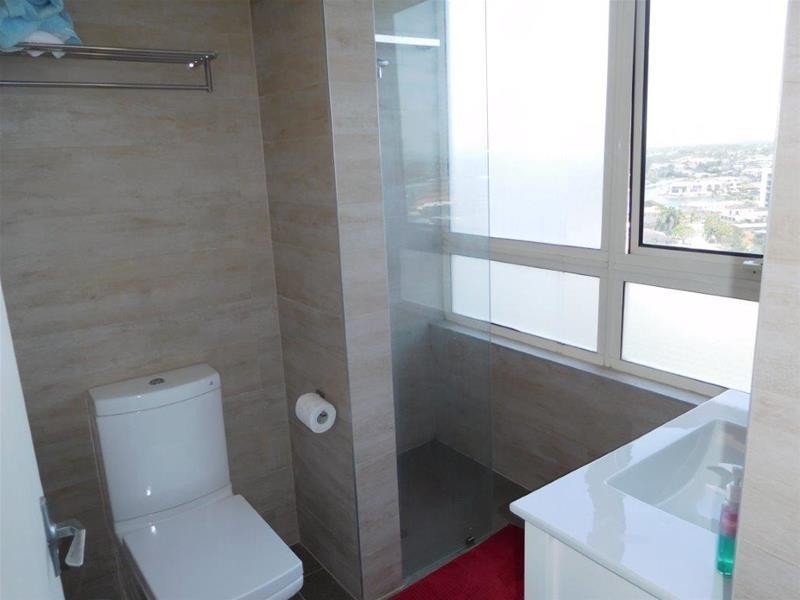 “Condor” 2  Riverview Parade, Surfers Paradise QLD 4217